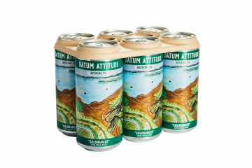 Goldhanger Extra Special Bitter 5% | 6 Pack