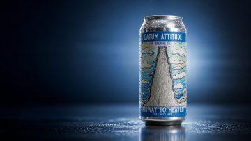 Airway To Heaven | India Pale Ale 6.5% | 6 Pack