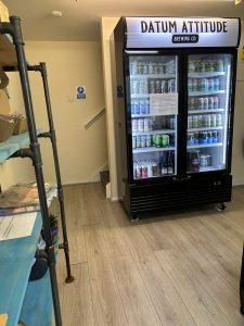 WhatsApp Image 2025-10-19 at 13.13.55