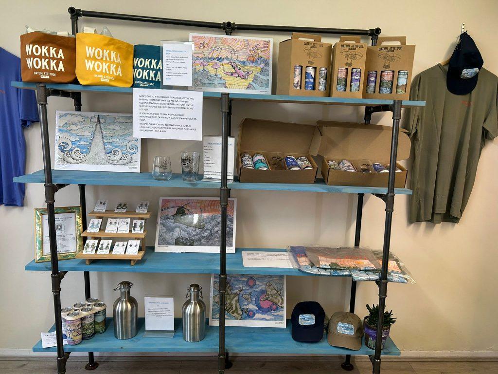 WhatsApp Image 2025-10-19 at 13.14.06