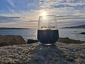 WhatsApp Image 2025-10-19 at 13.33.50