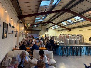 WhatsApp Image 2025-10-19 at 13.35.45