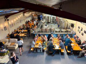 WhatsApp Image 2025-10-19 at 13.36.17