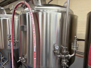 WhatsApp Image 2025-10-19 at 13.37.22