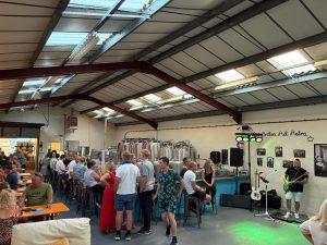 WhatsApp Image 2025-10-19 at 13.39.30