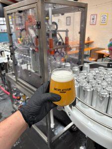 WhatsApp Image 2025-10-19 at 13.39.57