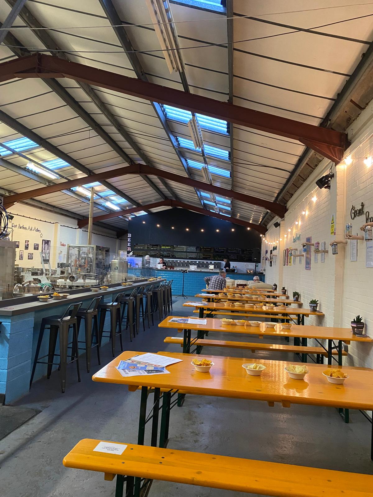 WhatsApp Image 2025-10-19 at 13.50.22